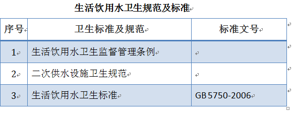 QQ图片20180403132807.png