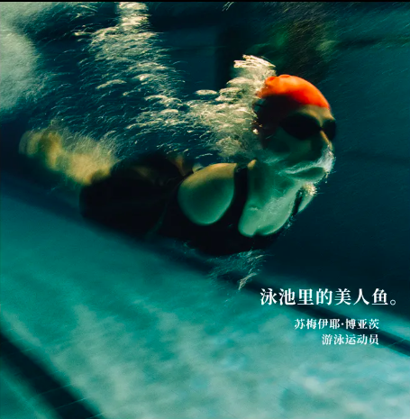 泳池网图.png